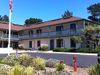 2801 Salinas Hwy photo